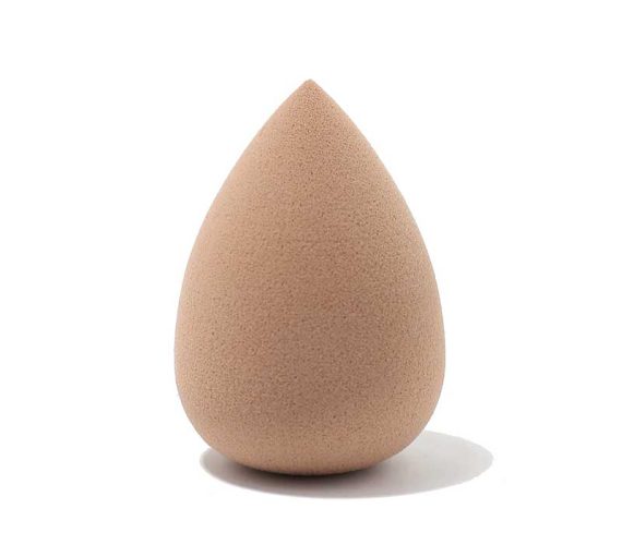 AOA Wonder Blender Nude Teardrop