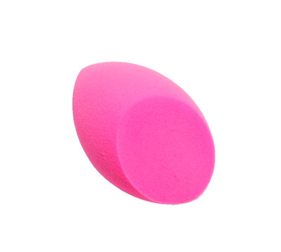 AOA Wonder Blender Biseauté