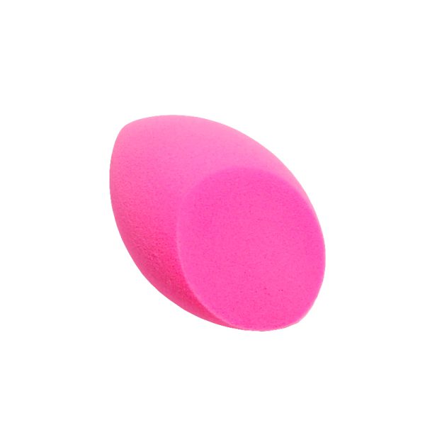 AOA Wonder Blender Biseauté