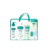 VANITY MES PREMIERS SOINS – BABYMED