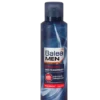 Balea Men Anti-Transparent Extra Dry