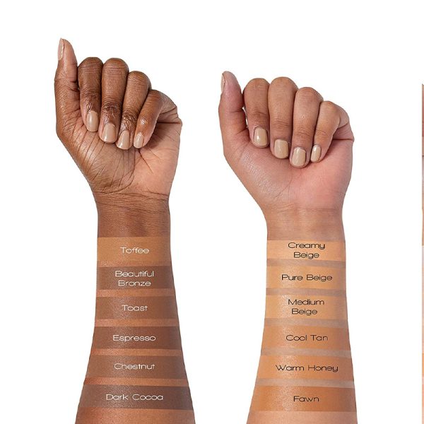 LA GIRL Pro Concealer Haute Définition – Image 2