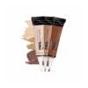 LA GIRL Pro Concealer Haute Définition