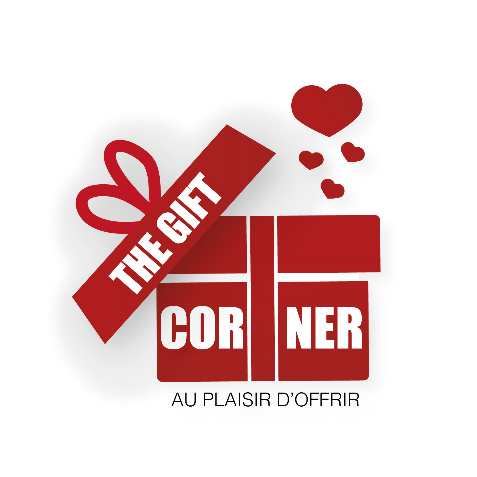 The Gift Corner