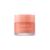 LANEIGE - Masque de sommeil pour les lèvres - 20g Grapefuit