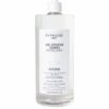 Byphasse Gel Douche Surgras – 1L