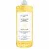 Byphasse Gel Douche Fleur de Tiaré – 1L