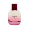 Parfum ZARA - Eau de parfum Hibiscus, 90 ml