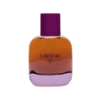 Parfum ZARA - Eau de parfum Gardenia, 90 ml