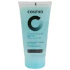 Cosmia Gel Nettoyant Visage Fraîcheur – 150 ml