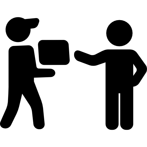 Livraison Rapide et Fiable 