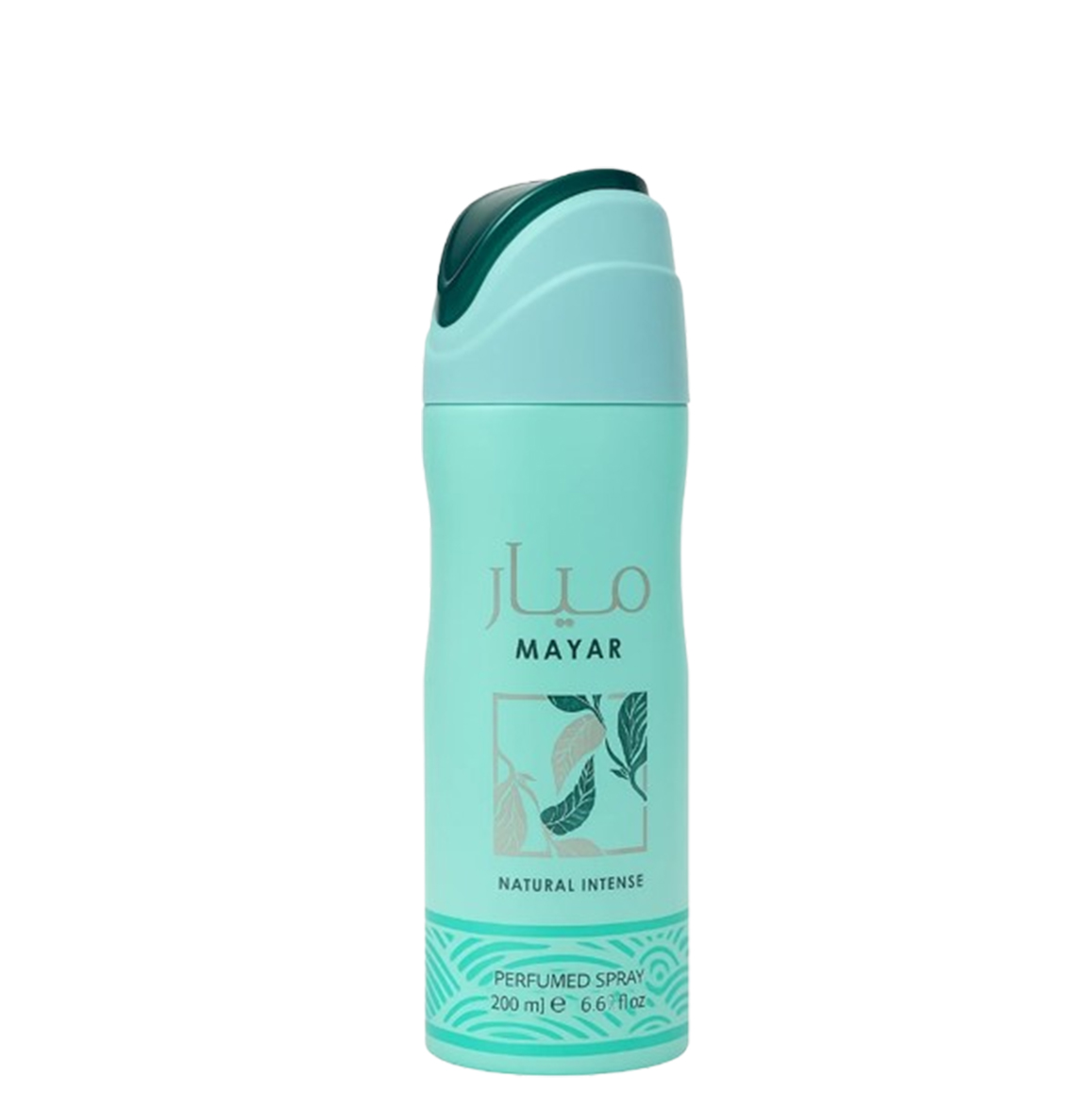 Déodorant Mayar Lattafa – 200 ml