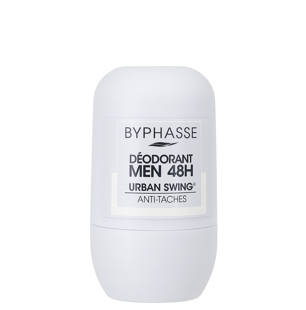 Déodorant Byphasse Roll-On Men Urban Swing