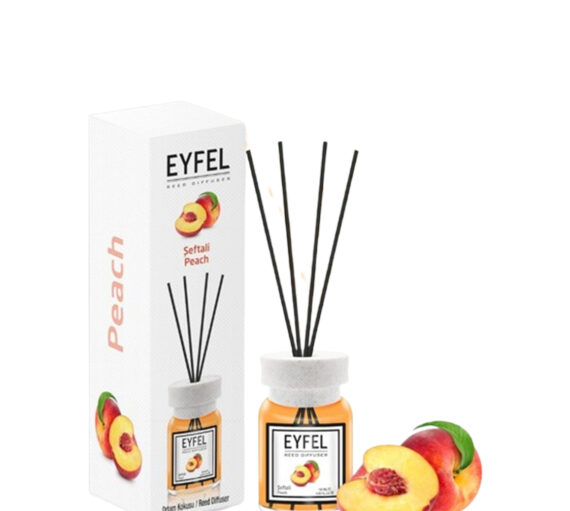 Diffuseur Eyfel Pêche