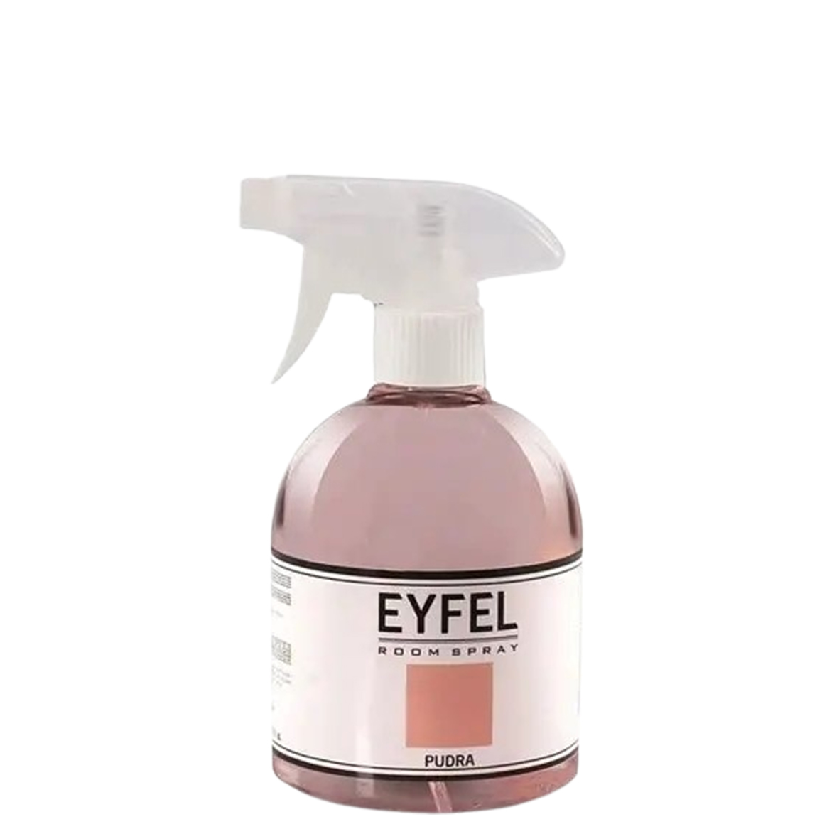Room Spray Eyfel Pudra