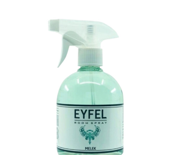 Room Spray Eyfel Melek