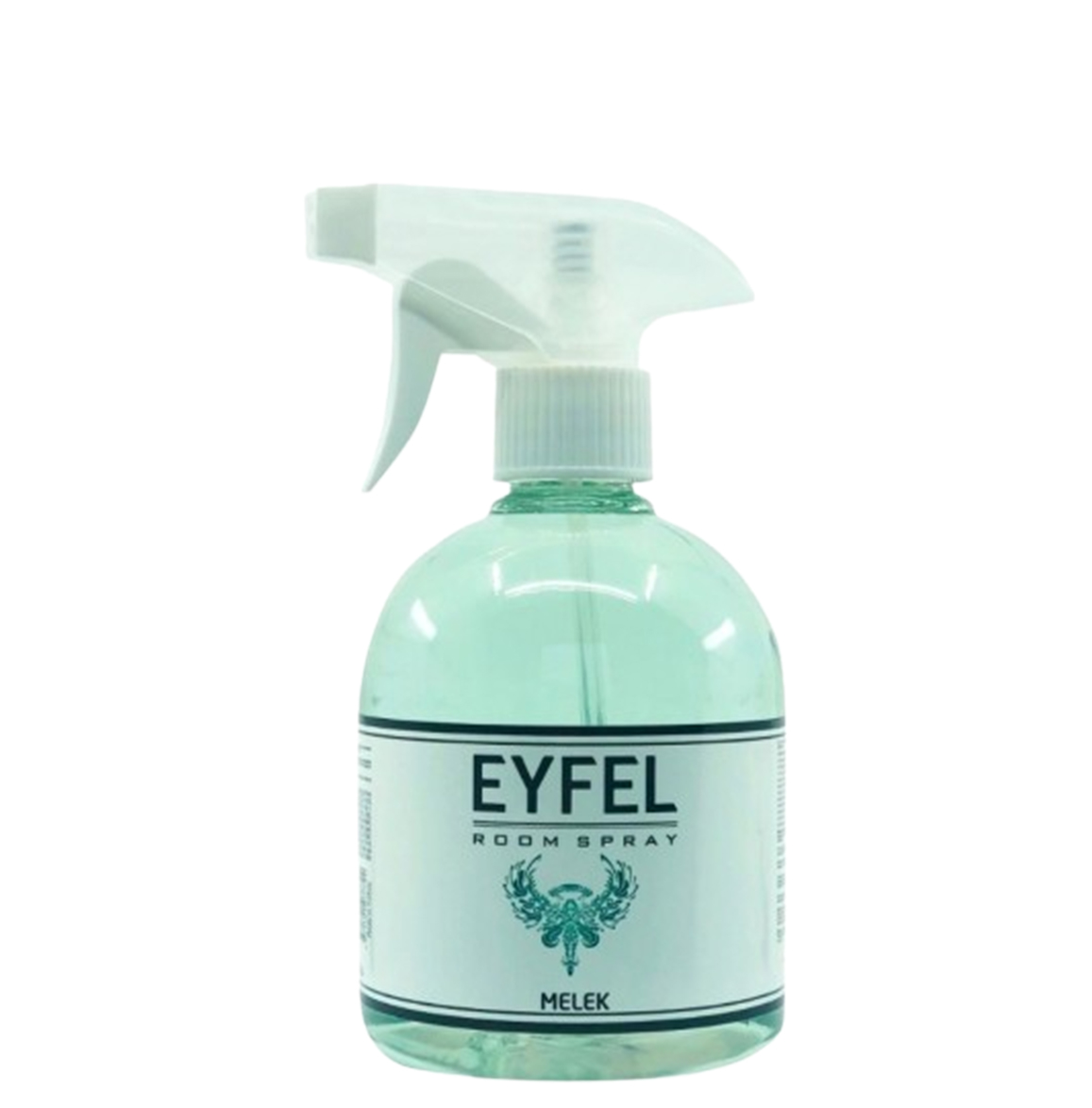 Room Spray Eyfel Melek
